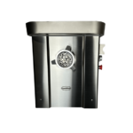Combisteel Fleischwolf 32 - 500Kg/H 400V – Bild 2