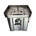 Combisteel Fleischwolf 32 - 500Kg/H 400V – Bild 3