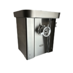 Combisteel Fleischwolf 32 - 500Kg/H 400V – Bild 4
