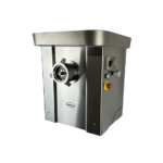 Combisteel Fleischwolf 32 - 500Kg/H 400V – Bild 6