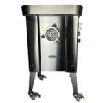 Combisteel Fleischwolf 32 - 500Kg/H 400V - Mobil – Bild 2