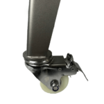 Combisteel Fleischwolf 32 - 500Kg/H 400V - Mobil – Bild 8