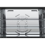 Combisteel Elek. Konvektionsofen 4X 430X325mm – Bild 3