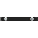 Combisteel Elek. Konvektionsofen 4X 430X325mm – Bild 4