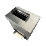 Combisteel Hamburgerbrötchen Toaster – Bild 8