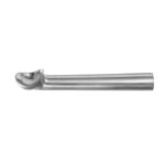 Stöckel Eislöffel 1/30, ⌀49x170mm