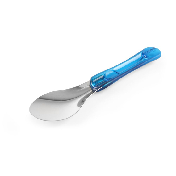 755808_2016.jpg Hendi Eiscremespatel, Blau, (L)260mm – Bild 1