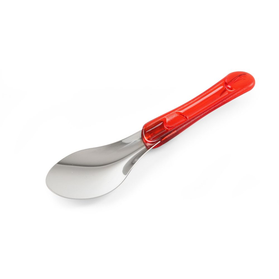 755815_2016.jpg Hendi Eiscremespatel, Rot, (L)260mm – Bild 1