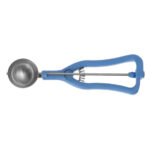 Hendi Eiscremeportionierer Profi Line , Profi Line, 1/24, ⌀51mm