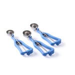 Hendi Eiscremeportionierer Profi Line , Profi Line, 1/24, ⌀51mm – Bild 2