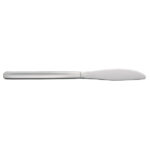 Hendi Tafelmesser - 12 Stk., Budget Line, 12 Stk., (L)212mm