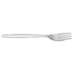 Hendi Tafelgabel - 12 Stk., Budget Line, 12 Stk., (L)183mm