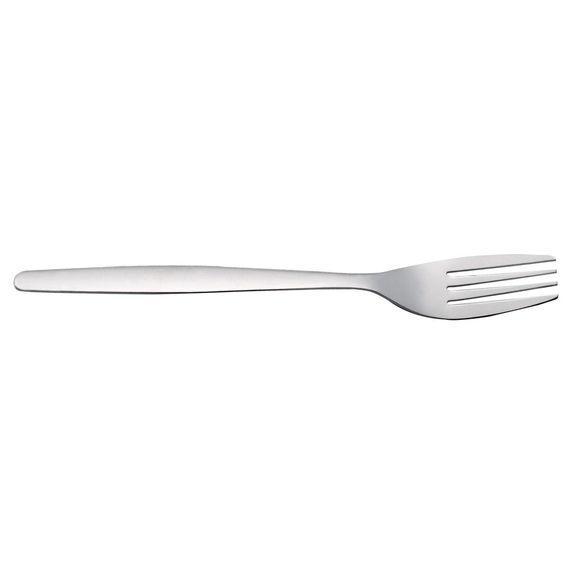 764022.jpg Hendi Tafelgabel - 12 Stk., Budget Line, 12 Stk., (L)183mm – Bild 1