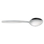 Hendi Tafellöffel - 12 Stk., Budget Line, 12 Stk., (L)181mm