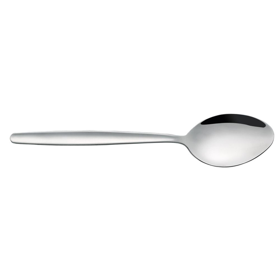 764039.jpg Hendi Tafellöffel - 12 Stk., Budget Line, 12 Stk., (L)181mm – Bild 1