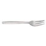 Hendi Kuchengabel - 24 Stk., Budget Line, 24 Stk., (L)145mm