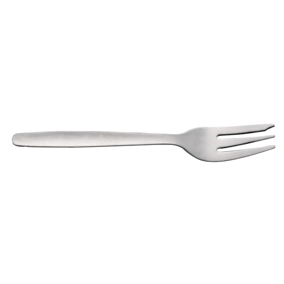 764077.jpg Hendi Kuchengabel - 24 Stk., Budget Line, 24 Stk., (L)145mm – Bild 1