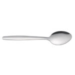 Hendi Tee-/Kaffeelöffel, Budget Line, 24 Stk., (L)136mm