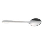 Hendi Espressolöffel, Budget Line, 24 Stk., (L)110mm