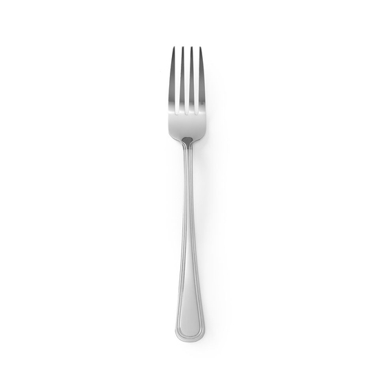 764213_2018_IMGP77811.jpg Hendi Tafelgabel - 6 Stk., Kitchen Line, 6 Stk., (L)197mm – Bild 1