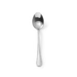 Hendi Tee-/Kaffeelöffel, Kitchen Line, 12 Stk., (L)146mm