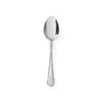 Hendi Espressolöffel, Kitchen Line, 12 Stk., (L)131mm