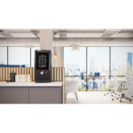 Bonamat Kaffeevollautomat Esprecious 22 – Bild 8