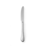 Hendi Tafelmesser - 6 Stk., Profi Line, 6 Stk., (L)225mm – Bild 2