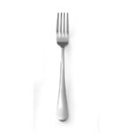 Hendi Tafelgabel - 6 Stk., Profi Line, 6 Stk., (L)205mm