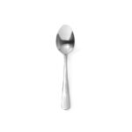 Hendi Tee-/Kaffeelöffel, Profi Line, 12 Stk., (L)138mm