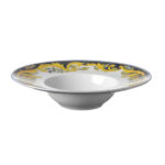 Hendi Pastateller Barocco, Barocco, ⌀275mm – Bild 2