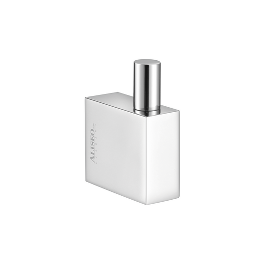 770005-Architecto-Haken.png Aliseo Architecto Haken – Bild 1