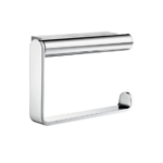 Aliseo Architecto Papierrollenhalter