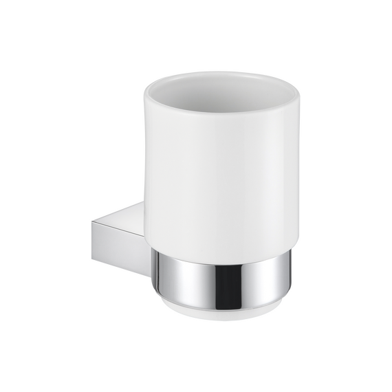 770009-Architecto-Becherhalter.png Aliseo Architecto Becherhalter – Bild 1
