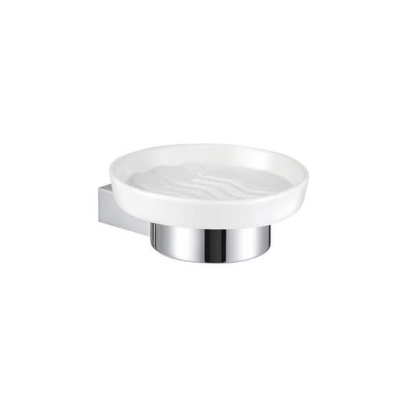 770011-Architecto-Seifenhalter_zicb-v5.png Aliseo Architecto Seifenhalter – Bild 1