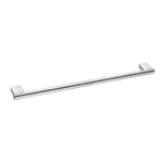 Aliseo Architecto Handtuchhalter