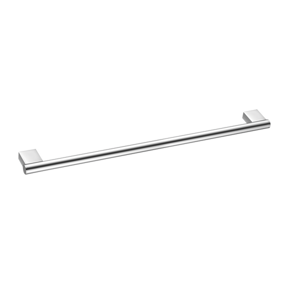 770016-Architecto-Handtuchablage.png Aliseo Architecto Handtuchhalter – Bild 1