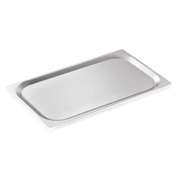 7711010_WS.png Was Germany GN Blech 1/1-010 mm, Chromnickelstahl – Bild 1