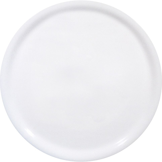 774830_774847_wyciete.jpg Hendi Pizzateller Speciale, Speciale, Weiß, ⌀280mm – Bild 1