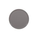 Hendi Pizzateller Speciale, Speciale, Dunkelgrau, ⌀330mm