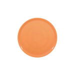 Hendi Pizzateller Speciale, Speciale, Orange, ⌀330mm