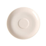 Hendi Untertasse für Suppenschale, ⌀180mm