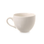 Hendi Tasse und Untertasse, 0,1L