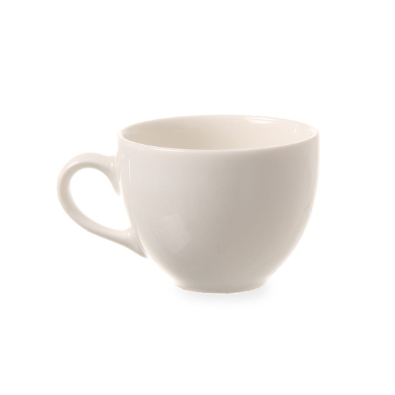 780176.jpg Hendi Tasse und Untertasse, 0,1L – Bild 1