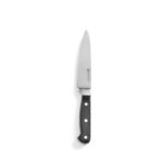 Hendi Kochmesser, Kitchen Line, Schwarz, (L)285mm