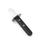 Hendi Austernmesser rund, (L)165mm – Bild 2