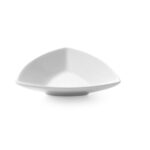 Hendi Tapasschälchen Triangolo - 6 Stk., 6 Stk., 100x100x(H)25mm