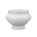 Hendi Suppenschüssel, 2L, ⌀215x(H)155mm – Bild 2