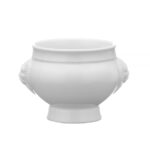 Hendi Suppenschüssel, 0,125L, ⌀90x(H)60mm – Bild 2