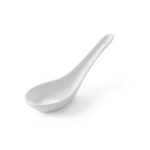 Hendi Tapasschälchen Cuchara - 6 Stk., 6 Stk., 130x43x(H)26mm